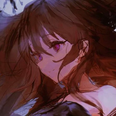 Furry二次元插画创作技巧兽圈社群